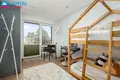 Haus 114 m² Vilnius, Litauen