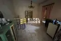 Haus  Qrendi, Malta