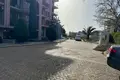 2 bedroom apartment 73 m² Nesebar, Bulgaria