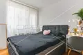 Apartamento 2 habitaciones 66 m² Zagreb, Croacia