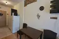 Квартира 1 спальня 37 м² Несебр, Болгария