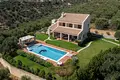 Casa 5 habitaciones  Grecia, Grecia