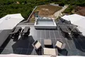 Willa 7 pokojów 650 m² Zagora, Czarnogóra