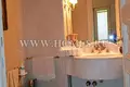 4 bedroom Villa 500 m² Roma Capitale, Italy