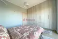 Дом 6 комнат  Кардамили, Греция