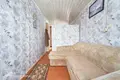 4 room house 61 m² Sienica, Belarus