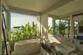 6 bedroom house 1 800 m² Phuket, Thailand