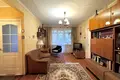 2 room apartment 44 m² Minsk, Belarus