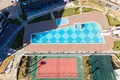 1 bedroom apartment 50 m² Alanya, Turkey