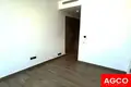 Квартира 2 комнаты 1 248 м² Дубай, ОАЭ