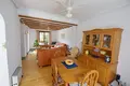 Townhouse 2 bedrooms 75 m² Orihuela, Spain