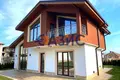 Квартира 5 комнат 164 м² Равда, Болгария