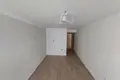 Apartment 33 m² Sunny Beach Resort, Bulgaria