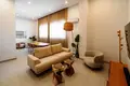 3 bedroom apartment 107 m² Matosinhos, Portugal