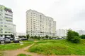2 room apartment 65 m² Minsk, Belarus