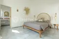 2 bedroom Villa  Pecatu, Indonesia