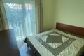 2 bedroom apartment 49 m² Budva, Montenegro