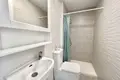 Penthouse 4 bedrooms 138 m² Fuengirola, Spain