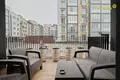 Квартира 3 комнаты 75 м² Ратомка, Беларусь