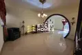 Appartement 3 chambres  Qormi, Malte