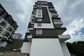 3 bedroom apartment 162 m² Ortahisar, Turkey