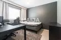 2 bedroom apartment 77 m² Lempaala, Finland