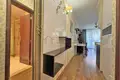 1 bedroom apartment 60 m² Pomorie, Bulgaria