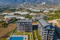 Квартира 2 комнаты 50 м² Каргыджак, Турция
