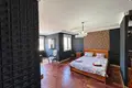 Maison 6 chambres  Dehesa de Campoamor, Espagne