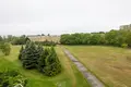 Appartement 3 chambres 63 m² Poznan, Pologne