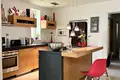 Дом 6 комнат 299 м² Марупе, Латвия
