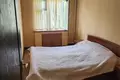 Квартира 3 комнаты 65 м² Ташкент, Узбекистан