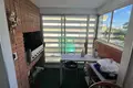 Apartamento 4 habitaciones 254 m² Punta Del Este, Uruguay
