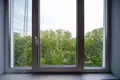 Wohnung 1 zimmer 31 m² Minsk, Belarus