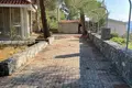 4 bedroom house 230 m² Trimiklini, Cyprus