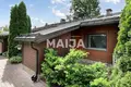 Wohnung 3 zimmer 73 m² Verwaltungsgemeinschaft Helsinki, Finnland