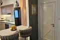 Apartamento 3 habitaciones  Limassol District, Chipre
