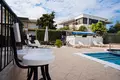 Hotel 600 m² en Kallithea, Grecia