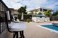 Hotel 600 m² Kallithea, Grecja