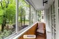 Mieszkanie 3 pokoi 59 m² Mińsk, Białoruś