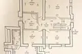 Ferienhaus 469 m² Minsk, Belarus