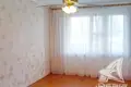Квартира 1 комната 37 м² Кобринский район, Беларусь