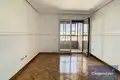 Penthouse 391 m² Alicante, Hiszpania