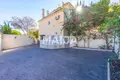 3 bedroom house 246 m² Orihuela, Spain