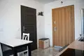 Appartement 2 chambres 35 m² en Cracovie, Pologne