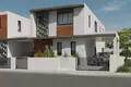 Casa 3 habitaciones  Larnaca District, Chipre