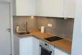 Apartamento 2 habitaciones 47 m² Municipality of Rafina Pikermi, Grecia