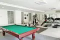 Apartment  in Turkey, Turkey