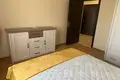 Квартира 2 спальни 117 м² Несебр, Болгария