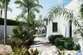 3 bedroom villa 174 m² San Javier, Spain